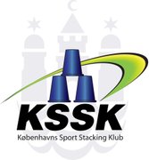 Københavns Sport Stacking Klub
